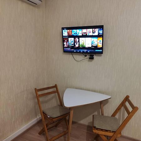 New Apartments In The City Center, Smart Tv Charków Zewnętrze zdjęcie